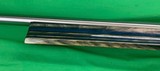 USED Custom Remington 700 SA Short Action 30” Bolt Single Shot 6.5 Target - Image 10 of 14