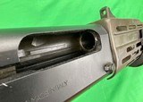 Franchi SPAS 12 12 Ga Folding Stock Semi Auto Tactical Shotgun S-103 - Image 12 of 13