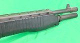 Franchi SPAS 12 12 Ga Folding Stock Semi Auto Tactical Shotgun S-103 - Image 7 of 13
