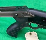 Franchi SPAS 12 12 Ga Folding Stock Semi Auto Tactical Shotgun S-103 - Image 8 of 13