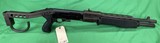 Franchi SPAS 12 12 Ga Folding Stock Semi Auto Tactical Shotgun S-103 - Image 1 of 13