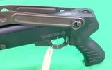 Franchi SPAS 12 12 Ga Folding Stock Semi Auto Tactical Shotgun S-103 - Image 11 of 13