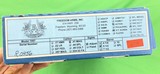 Unfired Freedom Arms 97 PREMIER 41 Remington Magnum 5 1/2” 1997 - Image 2 of 11