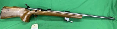 REMINGTON 40X 300 Winchester Magnum Match Target Hart Custom Barrel - Image 1 of 12