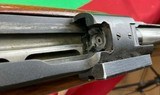 Custom Winchester 70 30-06 Bolt Action PRE-64 Match 1957 Stainless Heavy Barrel - Image 10 of 12