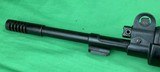Rare FN49 Venezuelan 7X57 7MM Mauser FN 49 Semi Auto Collector - Image 12 of 14