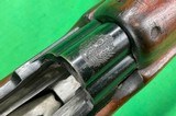 Rare FN49 Venezuelan 7X57 7MM Mauser FN 49 Semi Auto Collector - Image 8 of 14