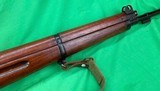 Rare FN49 Venezuelan 7X57 7MM Mauser FN 49 Semi Auto Collector - Image 4 of 14