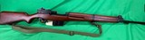 Rare FN49 Venezuelan 7X57 7MM Mauser FN 49 Semi Auto Collector - Image 1 of 14