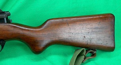 Rare FN49 Venezuelan 7X57 7MM Mauser FN 49 Semi Auto Collector - Image 10 of 14