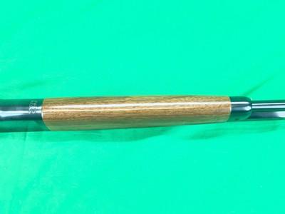 Winchester 1892 Davidsons Limited 1 Of 500 32-20 Lever Action 20” Carbine - Image 8 of 20