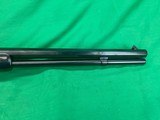 Winchester 1892 Davidsons Limited 1 Of 500 32-20 Lever Action 20” Carbine - Image 5 of 20