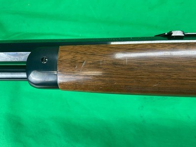 Winchester 1892 Davidsons Limited 1 Of 500 32-20 Lever Action 20” Carbine - Image 18 of 20