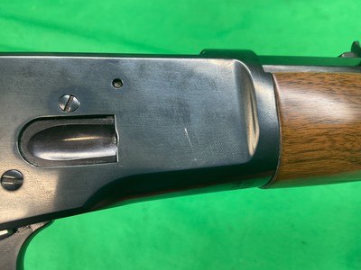 Winchester 1892 Davidsons Limited 1 Of 500 32-20 Lever Action 20” Carbine - Image 19 of 20
