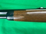 Winchester 1892 Davidsons Limited 1 Of 500 32-20 Lever Action 20” Carbine - Image 18 of 20