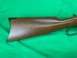 Winchester 1892 Davidsons Limited 1 Of 500 32-20 Lever Action 20” Carbine - Image 2 of 20