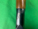Winchester 1892 Davidsons Limited 1 Of 500 32-20 Lever Action 20” Carbine - Image 20 of 20