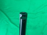 Winchester 1892 Davidsons Limited 1 Of 500 32-20 Lever Action 20” Carbine - Image 9 of 20