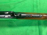 Winchester 1892 Davidsons Limited 1 Of 500 32-20 Lever Action 20” Carbine - Image 14 of 20
