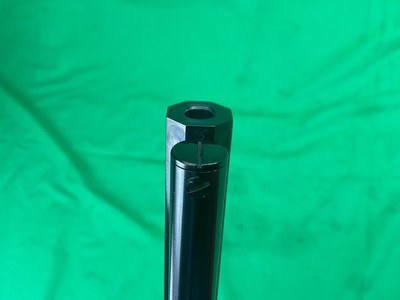 Winchester 1892 Davidsons Limited 1 Of 500 32-20 Lever Action 20” Carbine - Image 9 of 20