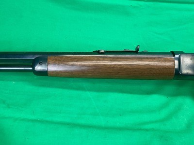 Winchester 1892 Davidsons Limited 1 Of 500 32-20 Lever Action 20” Carbine - Image 12 of 20