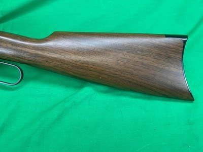 Winchester 1892 Davidsons Limited 1 Of 500 32-20 Lever Action 20” Carbine - Image 10 of 20