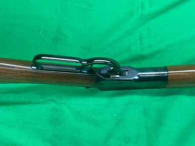 Winchester 1892 Davidsons Limited 1 Of 500 32-20 Lever Action 20” Carbine - Image 7 of 20