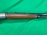 Winchester 1892 Davidsons Limited 1 Of 500 32-20 Lever Action 20” Carbine - Image 4 of 20