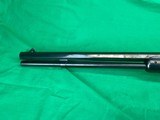 Winchester 1892 Davidsons Limited 1 Of 500 32-20 Lever Action 20” Carbine - Image 13 of 20