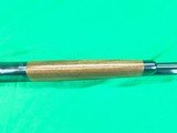 Winchester 1892 Davidsons Limited 1 Of 500 32-20 Lever Action 20” Carbine - Image 8 of 20