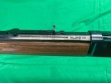 Winchester 1892 Davidsons Limited 1 Of 500 32-20 Lever Action 20” Carbine - Image 15 of 20
