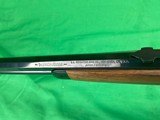 Winchester 1892 Davidsons Limited 1 Of 500 32-20 Lever Action 20” Carbine - Image 16 of 20