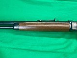 Winchester 1892 Davidsons Limited 1 Of 500 32-20 Lever Action 20” Carbine - Image 12 of 20