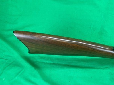 Winchester 1892 Davidsons Limited 1 Of 500 32-20 Lever Action 20” Carbine - Image 6 of 20