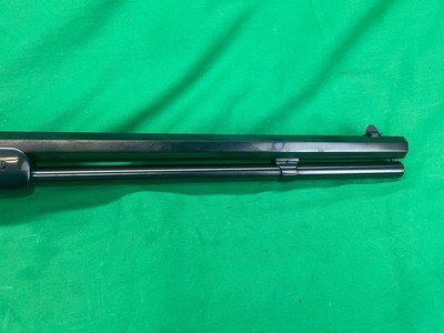 Winchester 1892 Davidsons Limited 1 Of 500 32-20 Lever Action 20” Carbine - Image 5 of 20
