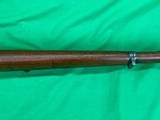 Yugo Model 98 / 48 Matching 8MM 7.92 K98 M48 Bolt Action WWII Era 316 - Image 8 of 20