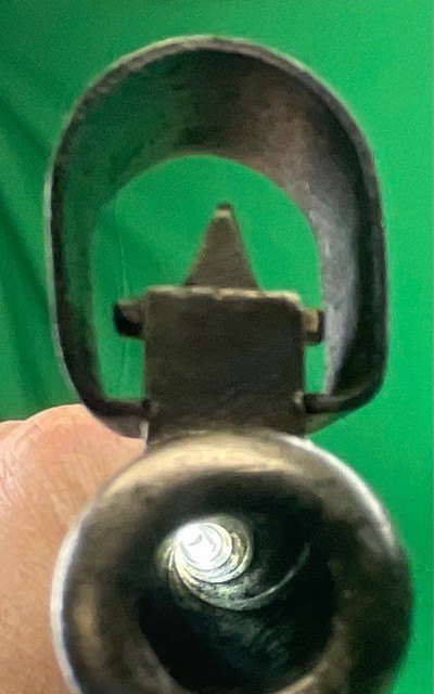 Yugo Model 98 / 48 Matching 8MM 7.92 K98 M48 Bolt Action WWII Era 316 - Image 20 of 20