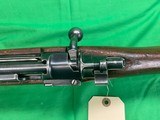 Yugo Model 98 / 48 Matching 8MM 7.92 K98 M48 Bolt Action WWII Era 316 - Image 14 of 20