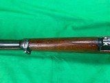 Yugo Model 98 / 48 Matching 8MM 7.92 K98 M48 Bolt Action WWII Era 316 - Image 16 of 20