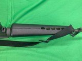 COLT SP1 A1 20 In Triangle 223 Rem AR-15 SP-1 Pre-Ban Preban Semi Auto 305 - Image 13 of 20