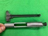 COLT SP1 A1 20 In Triangle 223 Rem AR-15 SP-1 Pre-Ban Preban Semi Auto 305 - Image 19 of 20