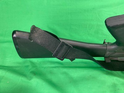 COLT SP1 A1 20 In Triangle 223 Rem AR-15 SP-1 Pre-Ban Preban Semi Auto 305 - Image 11 of 20