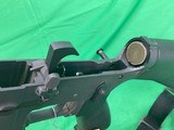 COLT SP1 A1 20 In Triangle 223 Rem AR-15 SP-1 Pre-Ban Preban Semi Auto 305 - Image 16 of 20