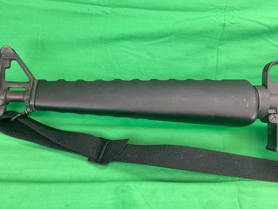 COLT SP1 A1 20 In Triangle 223 Rem AR-15 SP-1 Pre-Ban Preban Semi Auto 305 - Image 5 of 20