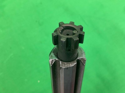 COLT SP1 A1 20 In Triangle 223 Rem AR-15 SP-1 Pre-Ban Preban Semi Auto 305 - Image 20 of 20