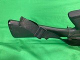 COLT SP1 A1 20 In Triangle 223 Rem AR-15 SP-1 Pre-Ban Preban Semi Auto 305 - Image 11 of 20