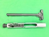 COLT SP1 A1 20 In Triangle 223 Rem AR-15 SP-1 Pre-Ban Preban Semi Auto 305 - Image 18 of 20