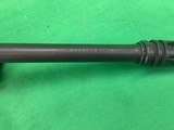 COLT SP1 A1 20 In Triangle 223 Rem AR-15 SP-1 Pre-Ban Preban Semi Auto 305 - Image 15 of 20