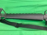 COLT SP1 A1 20 In Triangle 223 Rem AR-15 SP-1 Pre-Ban Preban Semi Auto 305 - Image 5 of 20