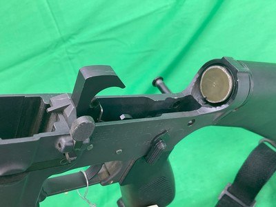 COLT SP1 A1 20 In Triangle 223 Rem AR-15 SP-1 Pre-Ban Preban Semi Auto 305 - Image 16 of 20